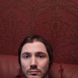 , 36, 