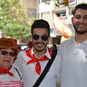 ������������ � �������� � 1 ��� �� ������� ���� ������ܻ