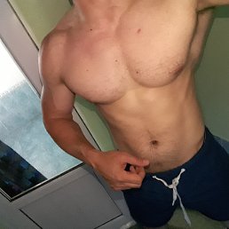 �������, ���������, 39 ���