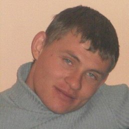 ����, ������, 37 ���