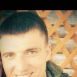 ���� �������, ������, 34 ���� - ��������� 21 ������� 2017