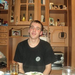 , 36, 