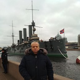 ��������, ���������, 69 ���