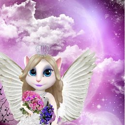 ���, ������, 22 ����