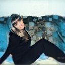 ���� ������, ���������� - ��������� 15 ������ 2018