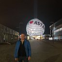 ���� �������, ���������, 45 ��� - ��������� 17 ������ 2018 � ������ ���� ����������