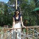 ���� �������, ������� - ��������� 2 ���� 2018 � ������ ���� ����������