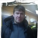  Nikolai, , 46  -  28  2018    