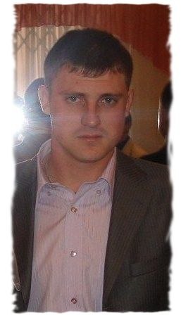 ���� ������, ���������, 39 ��� - ��������� 8 ������ 2018