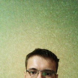 ����, ��������, 36 ���