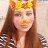 ���� Viktorija, ����, 33 ���� - ��������� 22 ������� 2018