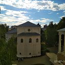 ���� Dmitry, ���������, 49 ��� - ��������� 7 ���� 2018 � ������ ���� ����������