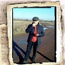 ���� ������, ������������, 54 ���� - ��������� 18 ���� 2018 � ������ ������ ��������