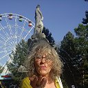 ���� �����, ������, 60 ��� - ��������� 9 ��� 2018 � ������ ����� ������!!!�