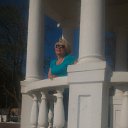 ���� �, ���������� - ��������� 26 ��� 2018 � ������ �Topface�