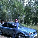 ���� ���������, ��������, 53 ���� - ��������� 1 ������� 2017 � ������ ���� ����������