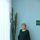 ���� ����, ��� - ��������� 6 ���� 2018 � ������ ���� ����������