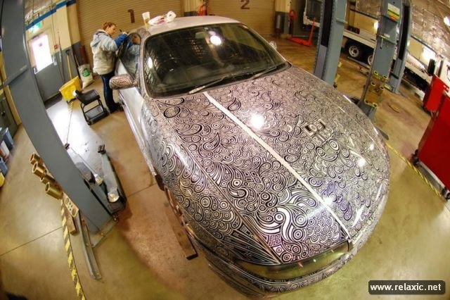 ))).       2010       ... - 5