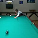 ���� ���������, ���������, 33 ���� - ��������� 14 ������� 2017 � ������ ���� ����������