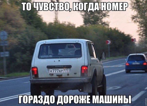  ! - 18  2017  05:44