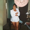 ���� ������, �����, 54 ���� - ��������� 29 ������ 2018 � ������ ������ ��������