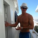  Pavel, , 38  -  20  2018    