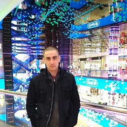 �����, ������, 30 ���