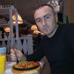 ���� ���������, ����, 45 ��� - ��������� 5 ���� 2018