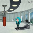 ���� �����, ������, 25 ��� - ��������� 1 ���� 2018 � ������ �Tropikania�