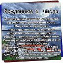  ♥♠ ,  -  27  2018    