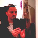 ���� ������, �������� - ��������� 3 ���� 2018 � ������ ���� ����������
