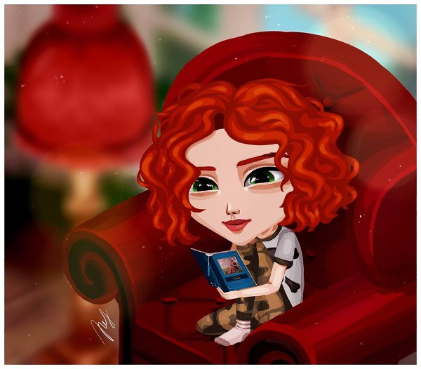 ��������).����� ��������3 ����� �������� ��������� � ���� ����� 23 � ������ ���������� ����. ����� � ...