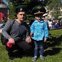 ���� ������� ������� �������, ��������, 44 ���� - ��������� 26 ������ 2017 � ������ ���� ����������