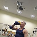 ����� ���� ����!