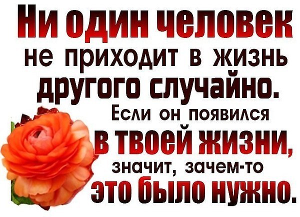 ��������� - 5 ����� 2018 � 18:51 - 40