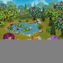  Mel, , 22  -  23  2018