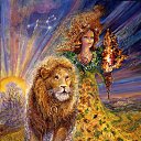 ���� ��������, ������, 63 ���� - ��������� 8 ������� 2017 � ������ ���� ����������