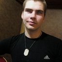 ���� ��������, ����, 33 ���� - ��������� 1 ������� 2017 � ������ ���� ����������