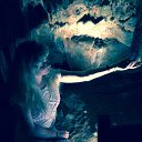 ���� �����, ������, 49 ��� - ��������� 1 ������� 2017 � ������ ���� ����������