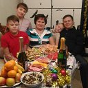 ���� ����, ������������, 65 ��� - ��������� 6 ������ 2018 � ������ ���� ����������