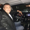 ���� �������, ����������, 50 ��� - ��������� 11 ����� 2018 � ������ ���� ����������