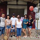 ���� Elena, ������-�������, 61 ��� - ��������� 16 ������ 2018 � ������ ���� ����������