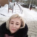 ���� ����, �������, 54 ���� - ��������� 10 ����� 2018 � ������ ���������� ������