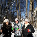 ���� �����, ������������ - ��������� 22 ������ 2018 � ������ ���� ����������