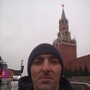 ���� ������, ������, 47 ��� - ��������� 30 ������� 2017 � ������ ���� ����������