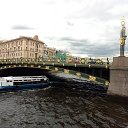  ,   -  18  2018    ,  ,   ,  ,   .....