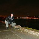 ���� ������ ��������, �����, 52 ���� - ��������� 7 ������ 2018 � ������ ���� ����������