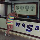 ���� Oksana, �����, 61 ��� - ��������� 2 ���� 2018 � ������ ������� ��� 2018�