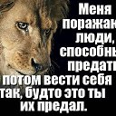 ���� �����, �����������, 55 ��� - ��������� 26 ������� 2017 � ������ ���� ����������