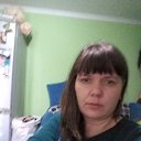 ���� Marina, �������, 40 ��� - ��������� 9 ����� 2018